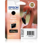 Epson Flamingo Cartuccia Nero foto