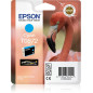 Epson Flamingo Cartuccia Ciano