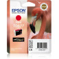 Epson Flamingo Cartuccia Rosso