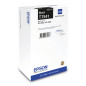 Epson WF-8090 / WF-8590 Ink Cartridge XXL Black