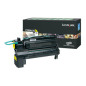 Lexmark C792A1YG cartuccia toner 1 pz Originale Giallo