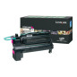 Lexmark C792X1MG cartuccia toner 1 pz Originale Magenta