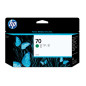 HP Cartuccia inchiostro verde 70, 130 ml