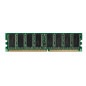 HP DIMM DDR2 a 144 pin da 256 MB