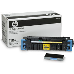 HP CB457A rullo 100000 pagine