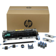 HP Kit fusore manutenzione 220 V LaserJet CF254A