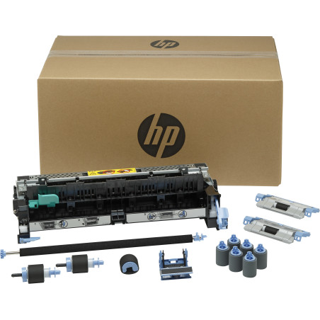 HP Kit fusore/manutenzione 220 V LaserJet CF254A