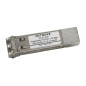 NETGEAR Fibre Gigabit 1000Base-LX (LC) SFP GBIC Module modulo del ricetrasmettitore di rete