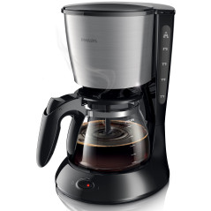 Philips Daily Collection Macchina da caffè HD7462 20