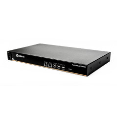 Vertiv Avocent ACS8048SAC-404 server per console RJ-45