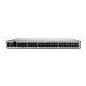 Vertiv Avocent ACS8048SAC-404 server per console RJ-45