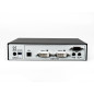 Vertiv Avocent Trasmettitore SFP VNC HMX TX, DVI-D doppia, QSXGA, USB, audio, EU