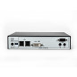 Vertiv Avocent Ricevitore SFP HMX RX, DVI-D singola, USB, audio, EU