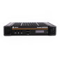 Vertiv Avocent DH-DP RX, AUDIO, USB 2.0, VDI estensore KVM Trasmettitore e ricevitore