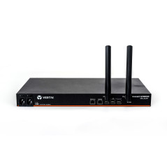 Vertiv Avocent ACS8008-EU-DAC-400 server per console RJ-45