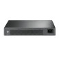 TP-Link Switch 24-Porte Gigabit Desktop/Rackmount