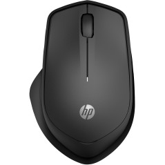 HP Mouse wireless silenzioso 285