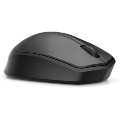 HP Mouse wireless silenzioso 285