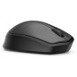 HP Mouse wireless silenzioso 285