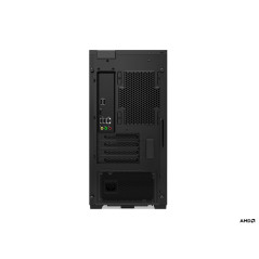 Lenovo Legion T5 26AMR5 AMD Ryzen™ 7 5700G 16 GB DDR4-SDRAM 1 TB SSD NVIDIA GeForce RTX 3070 Ti Windows 11 Home Tower PC Nero