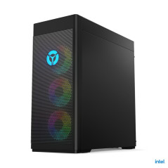 Lenovo Legion T7 34IAZ7 Intel® Core™ i9 i9-12900K 64 GB DDR5-SDRAM 1 TB SSD NVIDIA GeForce RTX 3080 Ti Windows 11 Home Tower PC