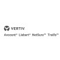 Vertiv Avocent USB6000TX estensore KVM Trasmettitore