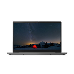 Lenovo ThinkBook 14 Intel® Core™ i5 i5-1135G7 Computer portatile 35,6 cm (14") Full HD 8 GB DDR4-SDRAM 256 GB SSD Wi-Fi 6