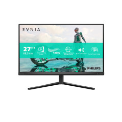 Philips Evnia 27M2N3200A/00 LED display 68,6 cm (27") 1920 x 1080 Pixel Full HD LCD Nero