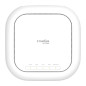 D-Link Nuclias AX3600 2402 Mbit/s Bianco Supporto Power over Ethernet (PoE)