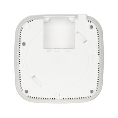 D-Link DBA-X1230P punto accesso WLAN 1200 Mbit s Bianco Supporto Power over Ethernet (PoE)