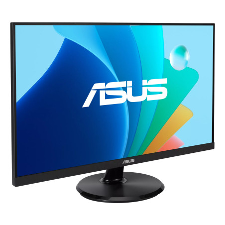 ASUS VA27DQFR Monitor PC 68,6 cm (27") 1920 x 1080 Pixel Full HD Nero