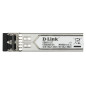 D-Link DEM-311GT modulo del ricetrasmettitore di rete Fibra ottica 1000 Mbit/s SFP 850 nm