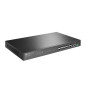 TP-Link DeltaStream DS-P7001-08 linea ottica terminale (OLT)