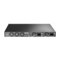 TP-Link DeltaStream DS-P7001-08 linea ottica terminale (OLT)