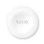 TP-Link Tapo S200B Wireless Bianco