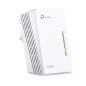 TP-Link TL-WPA4220 600 Mbit/s Collegamento ethernet LAN Wi-Fi Bianco 1 pz