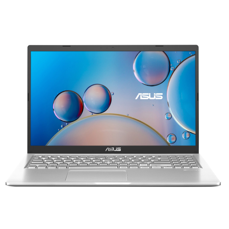 ASUS F515EA-EJ3615W Intel® Core™ i5 i5-1135G7 Computer portatile 39,6 cm (15.6") Full HD 8 GB DDR4-SDRAM 512 GB SSD Wi-Fi 5