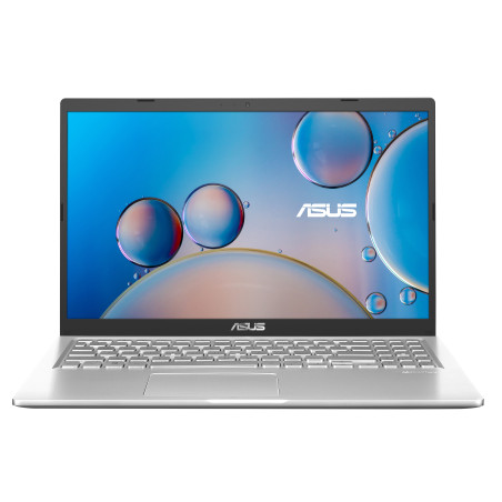 ASUS F515EA-EJ3615W Intel® Core™ i5 i5-1135G7 Computer portatile 39,6 cm (15.6") Full HD 8 GB DDR4-SDRAM 512 GB SSD Wi-Fi 5