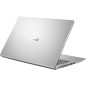 ASUS F515EA-EJ3615W Intel® Core™ i5 i5-1135G7 Computer portatile 39,6 cm (15.6") Full HD 8 GB DDR4-SDRAM 512 GB SSD Wi-Fi 5