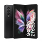 Samsung Galaxy Z Fold3 5G 512GB Phantom Black RAM 12GB Display 6,2"/7,6" Dynamic AMOLED 2X