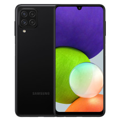 Samsung Galaxy A22 4G