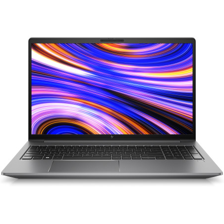 HP ZBook Power 15.6 G10 A AMD Ryzen™ 9 PRO 7940HS Workstation mobile 39,6 cm (15.6") Full HD 32 GB DDR5-SDRAM 1 TB SSD NVIDIA