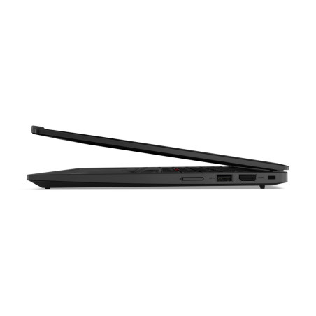 Lenovo ThinkPad X13 Gen 4 (Intel) Intel® Core™ i7 i7-1355U Computer portatile 33,8 cm (13.3") WUXGA 16 GB LPDDR5-SDRAM 512 GB