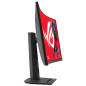 ASUS ROG Strix XG32WCMS Monitor PC 80 cm (31.5") 2560 x 1440 Pixel Quad HD LCD Nero