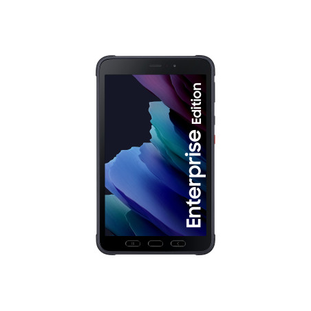 Samsung Galaxy Tab Active3 LTE Enterprise Edition 4G Samsung Exynos LTE-TDD & LTE-FDD 64 GB 20,3 cm (8") 4 GB Wi-Fi 6