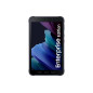 Samsung Galaxy Tab Active3 LTE Enterprise Edition 4G Samsung Exynos LTE-TDD & LTE-FDD 64 GB 20,3 cm (8") 4 GB Wi-Fi 6