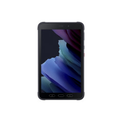 Samsung Galaxy Tab Active3 LTE Enterprise Edition 4G Samsung Exynos LTE-TDD & LTE-FDD 64 GB 20,3 cm (8") 4 GB Wi-Fi 6