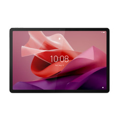 Lenovo Tab P12 12.7" 3k 8GB 128GB WiFi + Pen