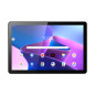 Lenovo Tab M10 3rd Gen 10.1" FHD Unisoc T610 8C 4GB 64GB WIFI