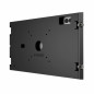 Compulocks 124GAPXB supporto antifurto per tablet 31,5 cm (12.4") Nero